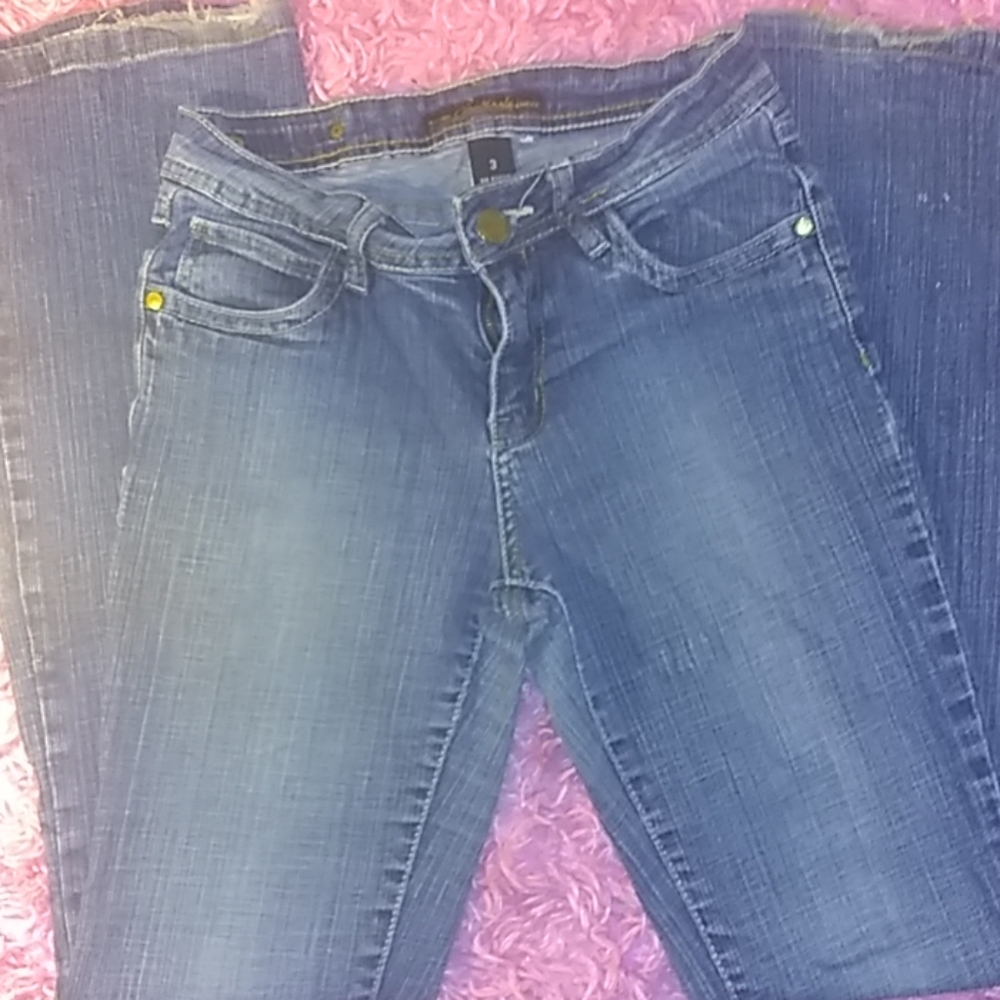 South Pole Jeans